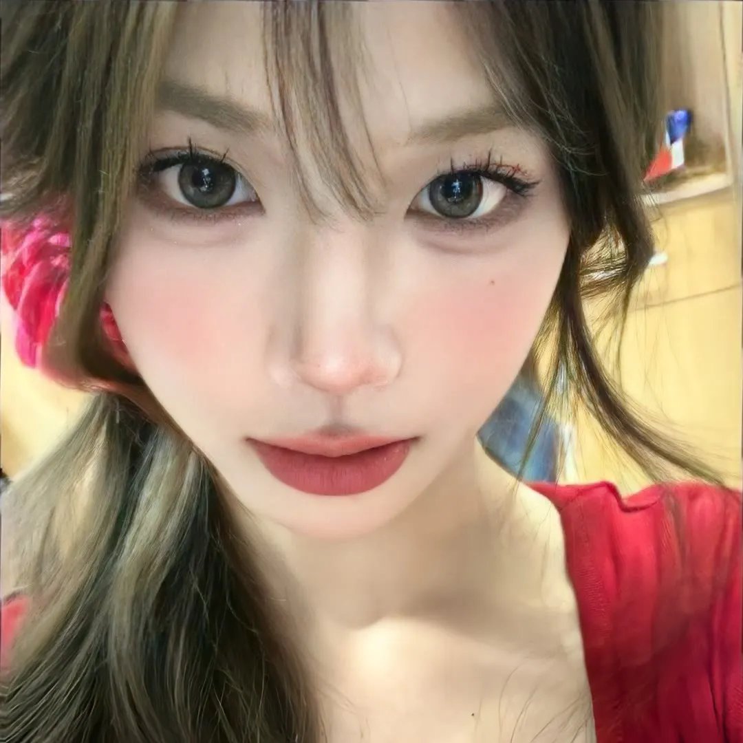 泰勒·斯威夫特:1989世界巡回演唱会