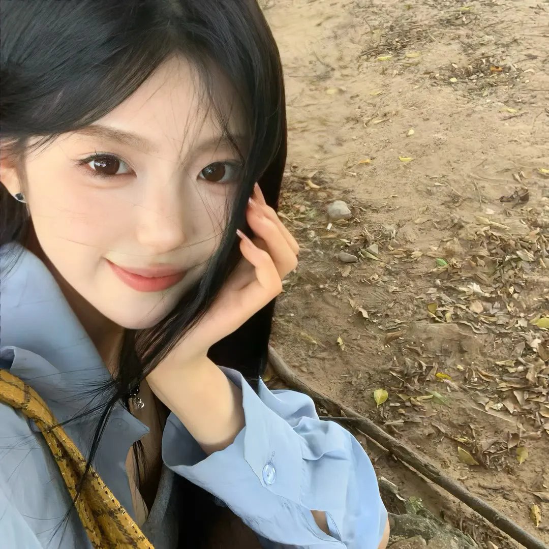 送别我在大夏造核弹