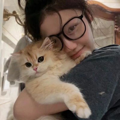 纳米核心第二季