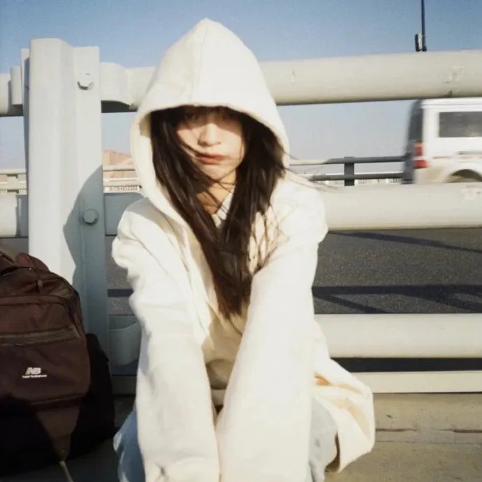 抓娃娃之痴呆老爹