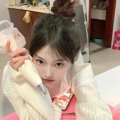 重生之胜者为王