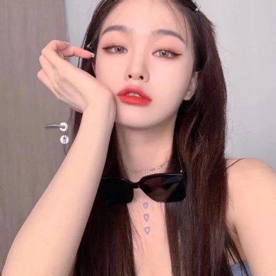 我在八零年代当舞王