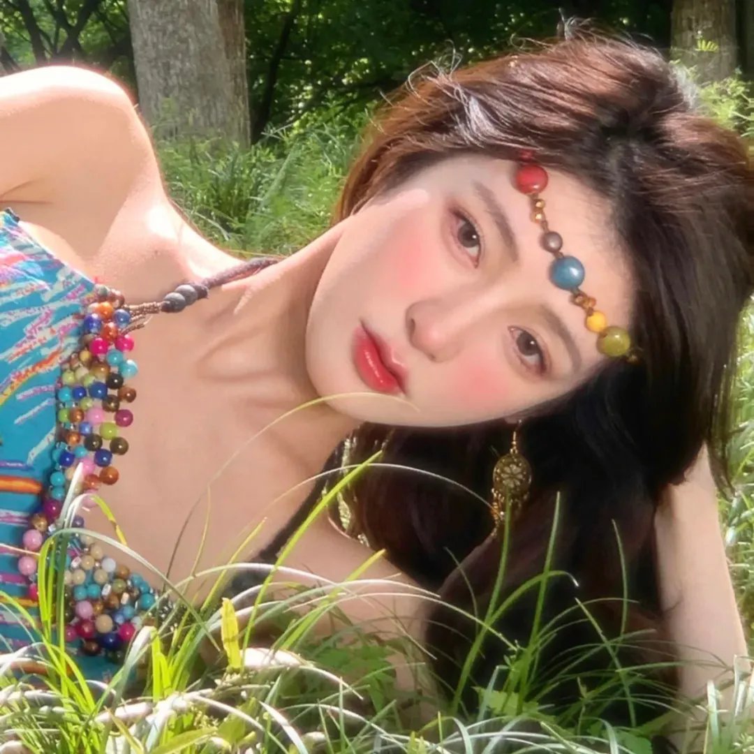 潜行追踪 第三季