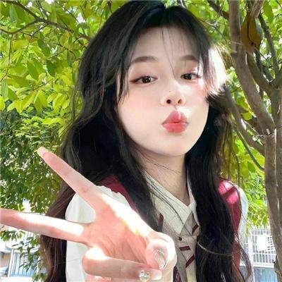 南波万的聚会第三季