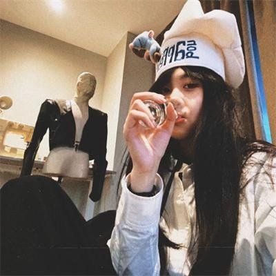 天明神探之面具谜踪