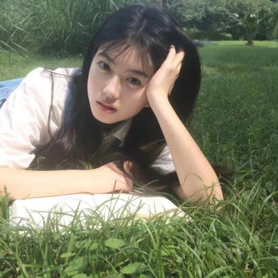 青年理工工作者生活研究所