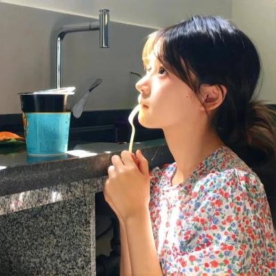 翱翔于天际的夜鹰