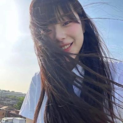 醉枕江山,这个皇子是老六