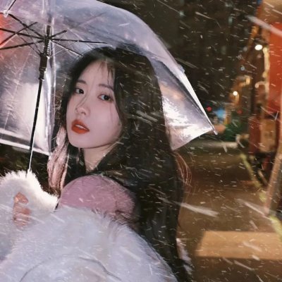 家族荣耀之继承者粤语