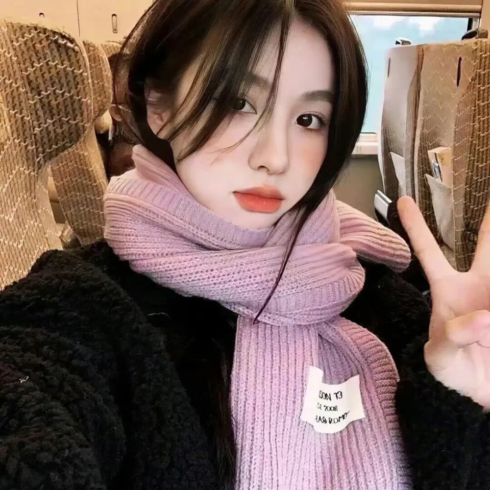 爱与黑暗的故事